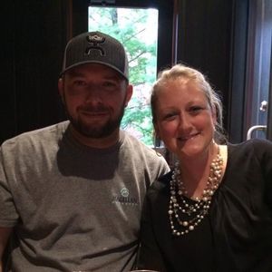 Meet your Posher, Mindy